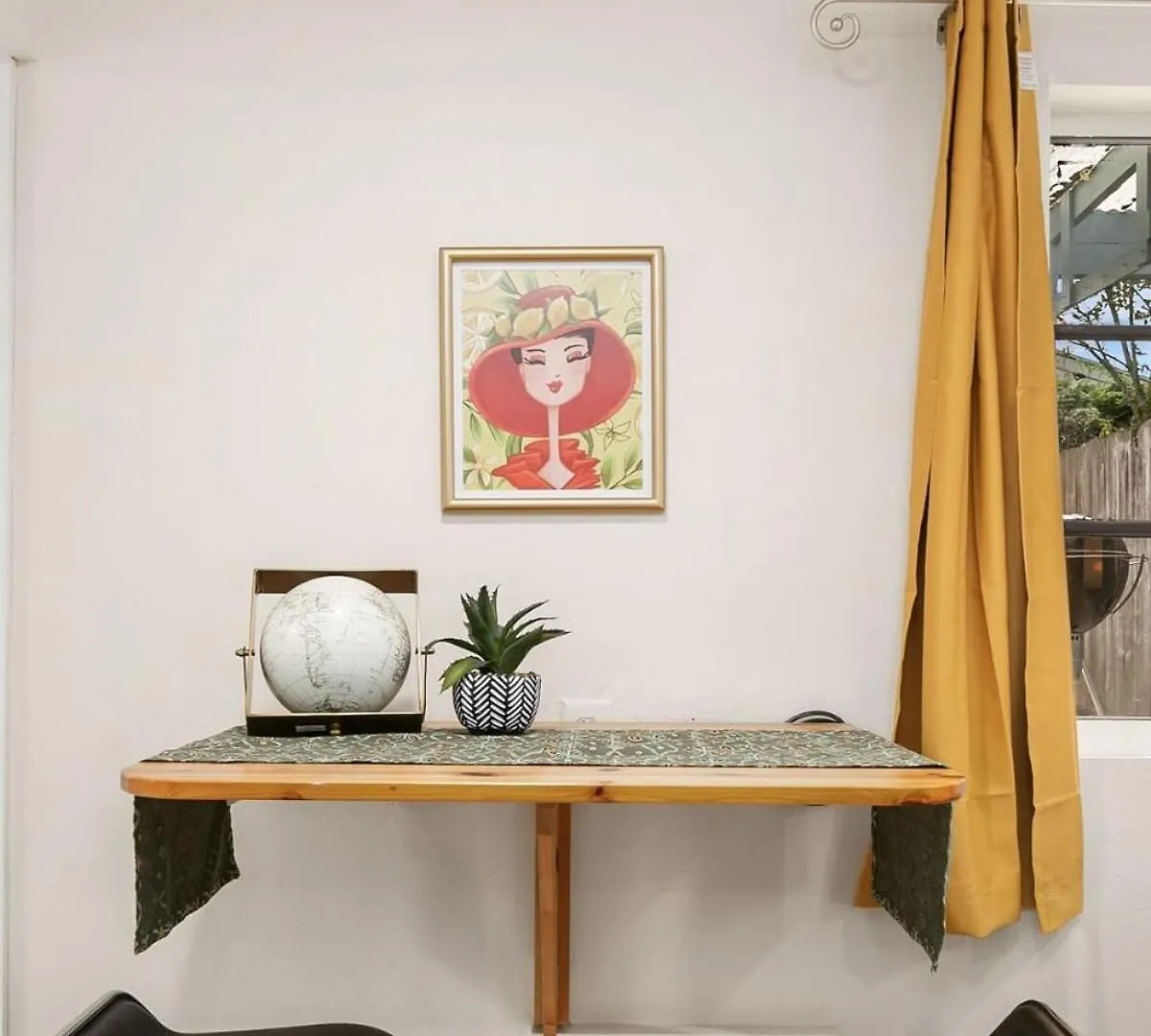 Cozy Getaway Yard House With Bbq - Uw - Children Hospital Villa Seattle Holiday home